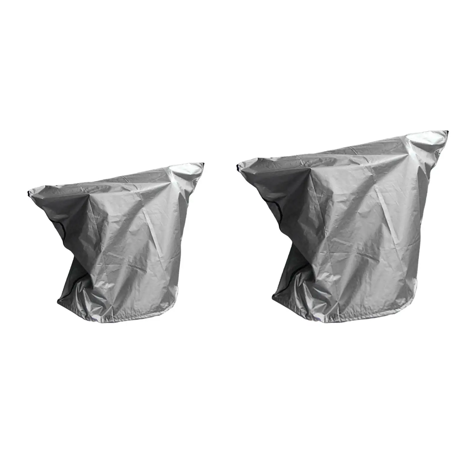 Astronomical Telescope Cover Reflector Outdoor Bag Dustproof Weatherproof
