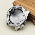 08 Watch Case