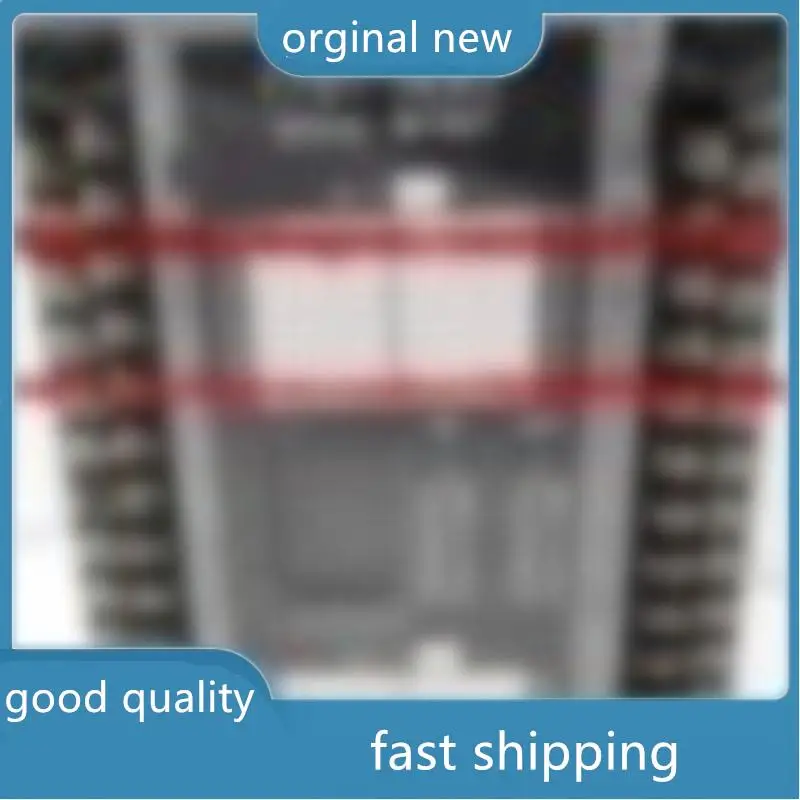 

1791-16AC 1791-16B0 1791-16BC Новый и оригинальный