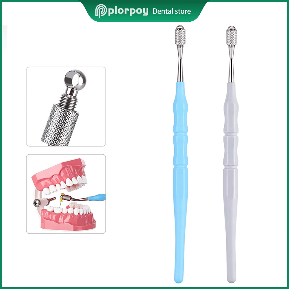 

PIORPOY 1 шт. стоматологический фотодержатель H/K/R/C + вращающийся фотографический аппарат для фотографий инструменты Прямая поставка