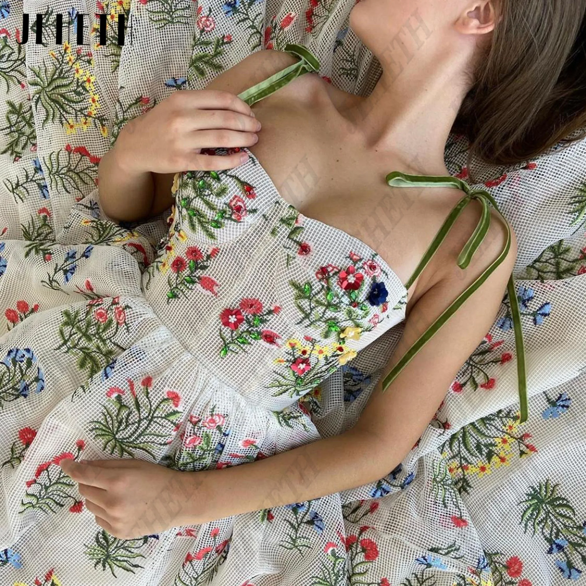 Elegante