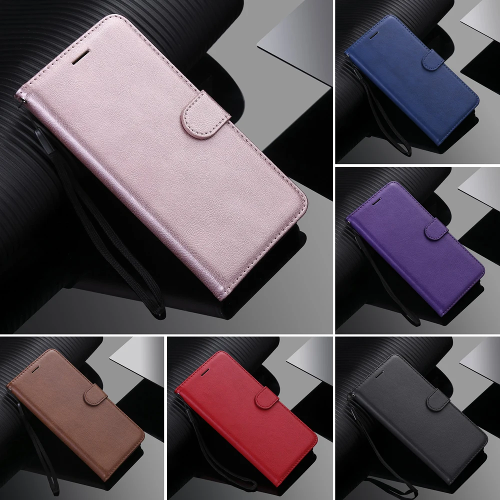 

Чехол-книжка для OPPO Realme C33