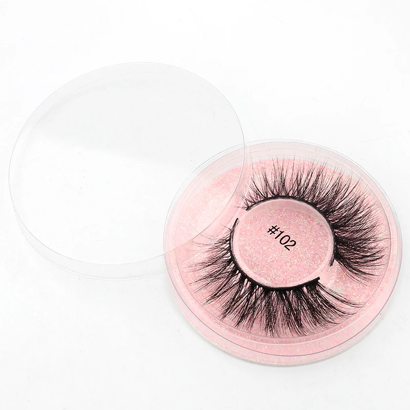 4-100Pairs-Wispy-3d-Mink-Lashes-Wholesale-Bundles-Eyelashes-Set-Fluffy-Eyelash-Packaging-Soft-Reusable-Fake.jpg