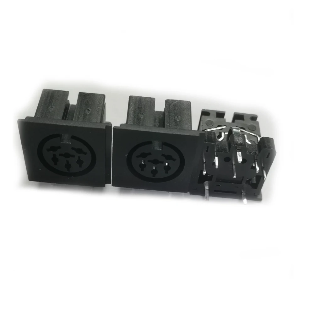 cheap conectores 01