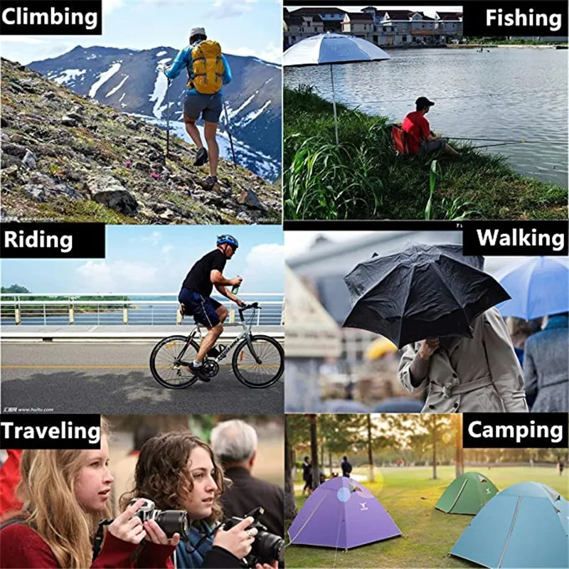 EVA Long Raincoat Unisex Male Women Rain Coats Poncho Suit Jacket Tourist Bike Ladies Running Hooded Hiking Rainwears Waterproof raincoat poncho