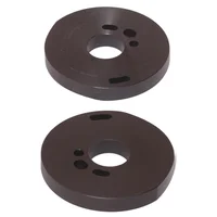 Take Up Lever Cam H6 230070 For Barudan Embroidery Machine Spare Parts RH230290 Split And Whole Model With Diameter 20MM - Image 6