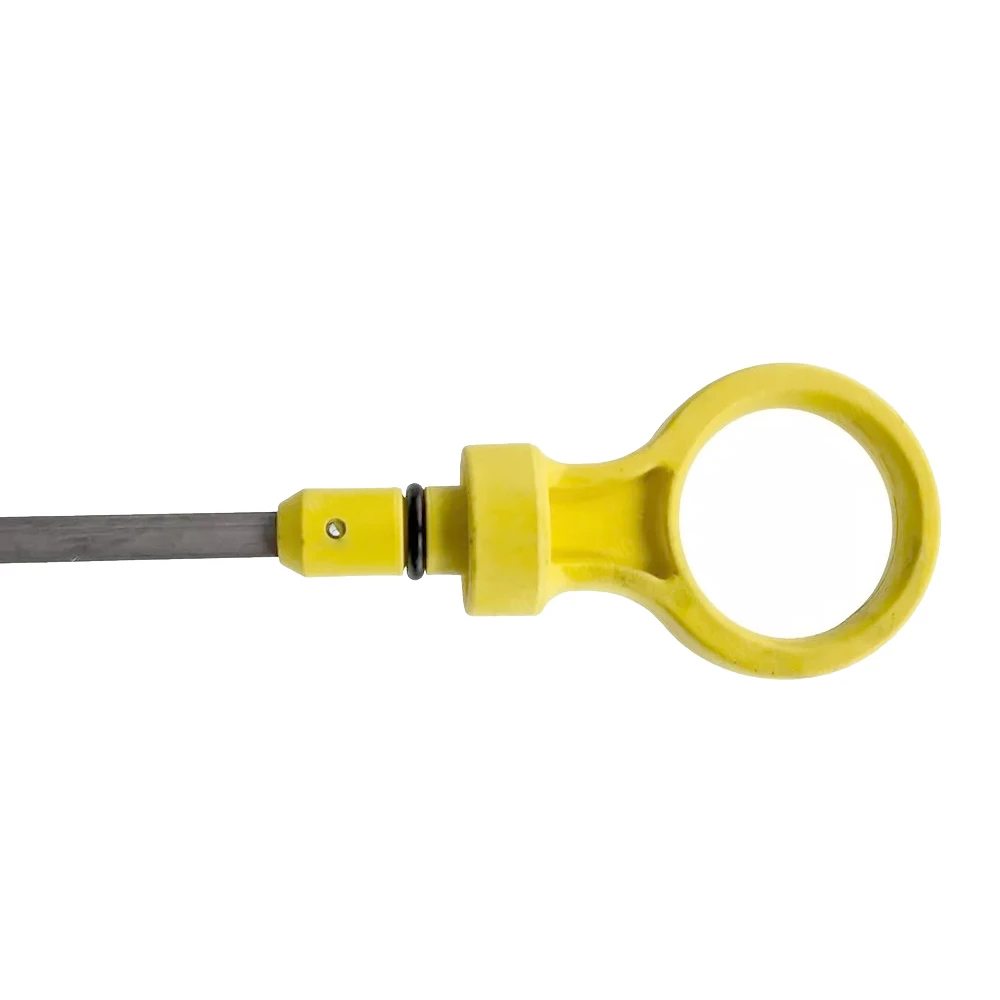 Engine Oil Level Dipstick Plastic Metal 2403810-S 2403810S For Kohler CH640 CH730 CH740 CH940 CH980