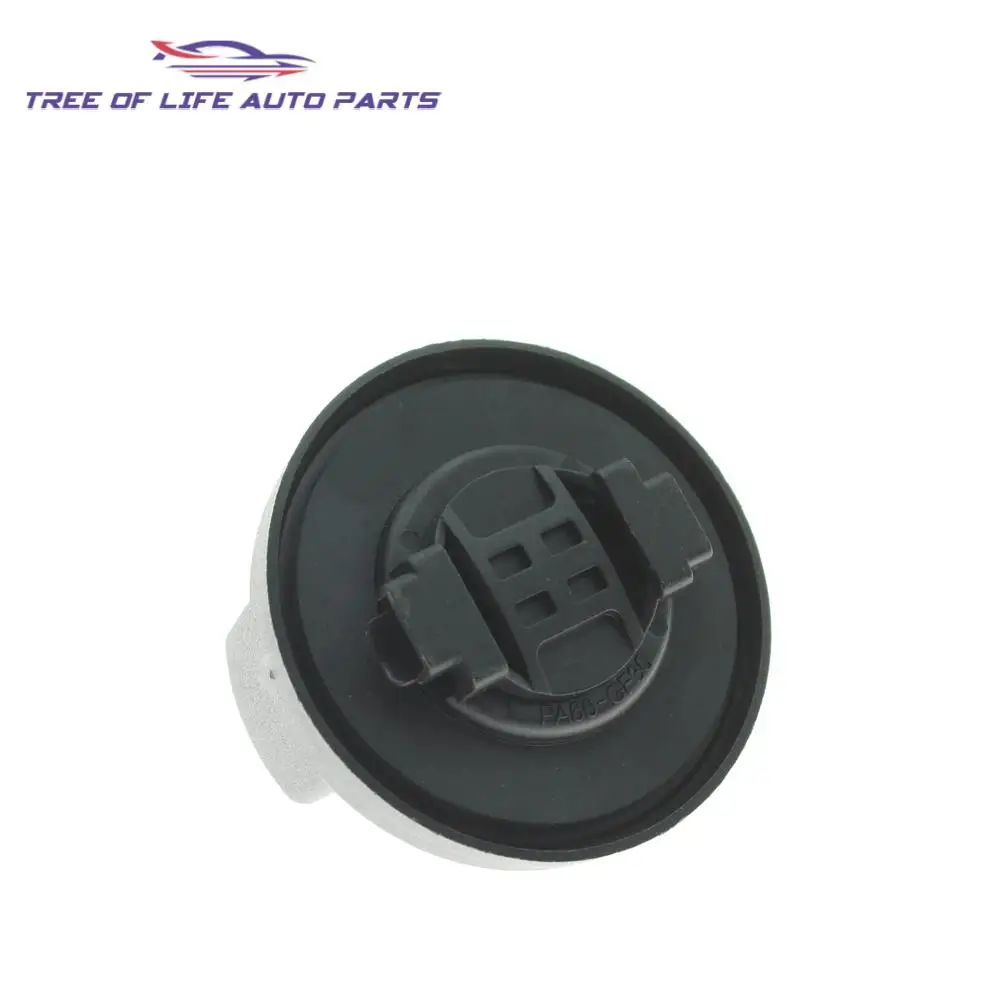 Engine Oil Filler Cap 1/2/5/10 Fits Volkswagen VW Beetle Golf Jetta Passat Touareg 06B103485C 026103485D 026103485J 06A103485H oil filler cap