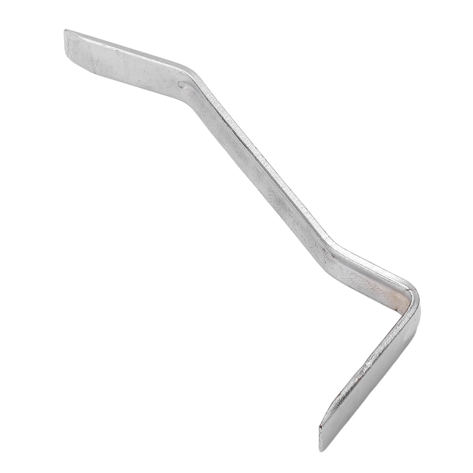 Metal Offset Brake Spoon Professional Brake Adjusting Tool Auto Repair Tool Universal For Car car repair tool