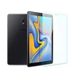 For Samsung Galaxy Tab A 10.5 2018 SM-T590 SM-T595 SM-T597 Tablet Bubble Free Scratch Proof HD Tempered Glass Screen Protector 1