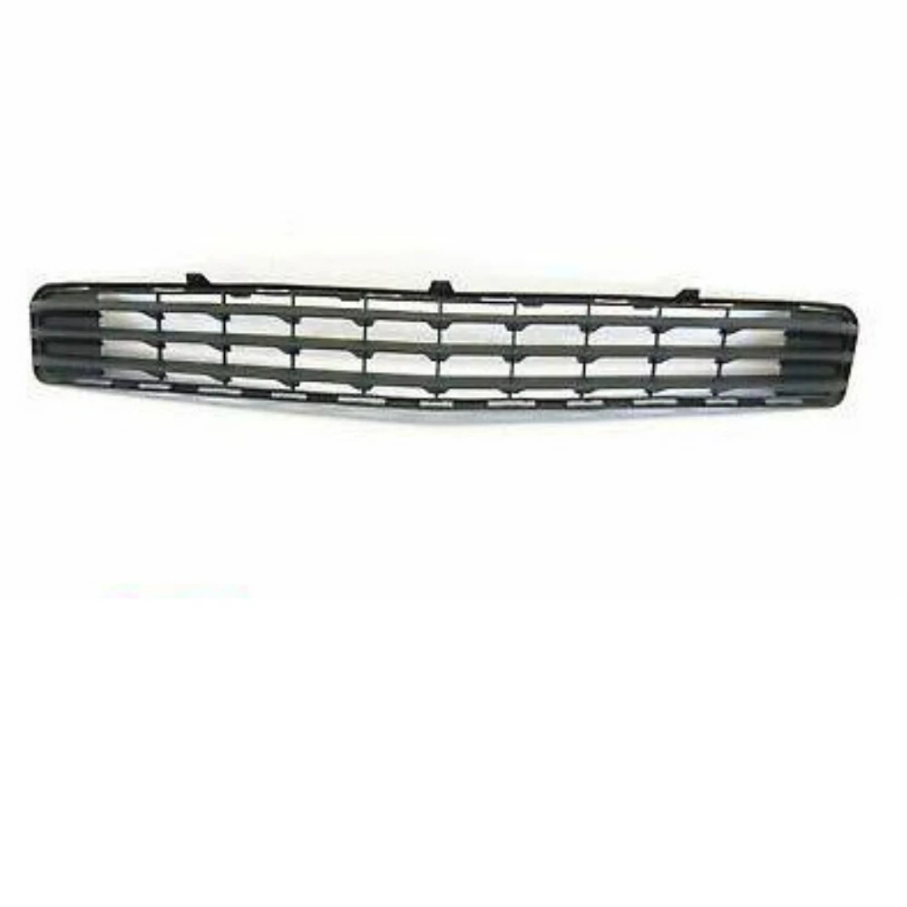 

Нижняя решетка переднего бампера для Mercedes Benz C-Class W204 OEM 2048850023