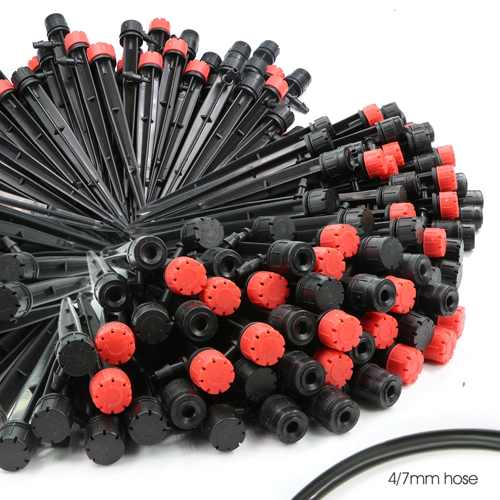 360 �� ���� ������ ������Ŭ�� �帮��, ���� �帳 ���� ���鿡 ����, 4/7mm ȣ�� �½� ���� �޼�, 50 ��