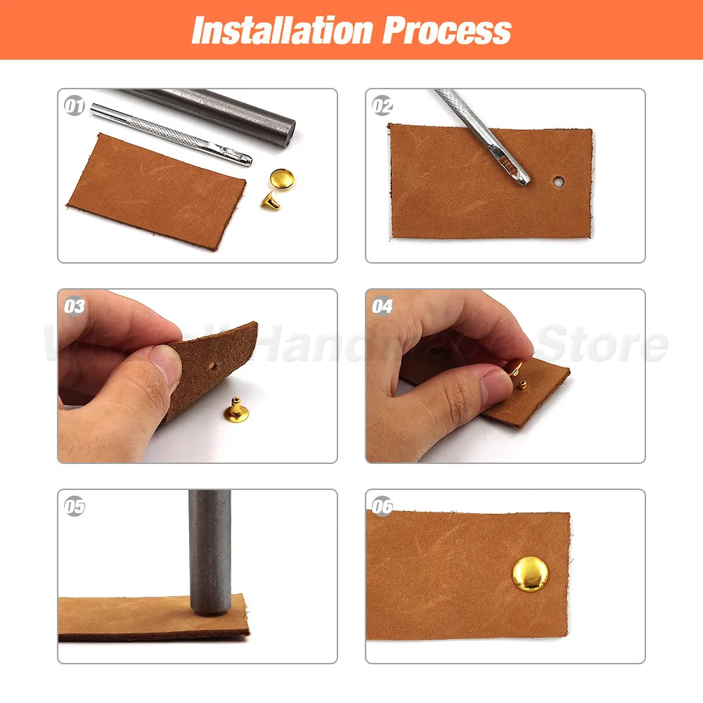 Slide image b68bf278883845e39aeb4bcbcd037df9