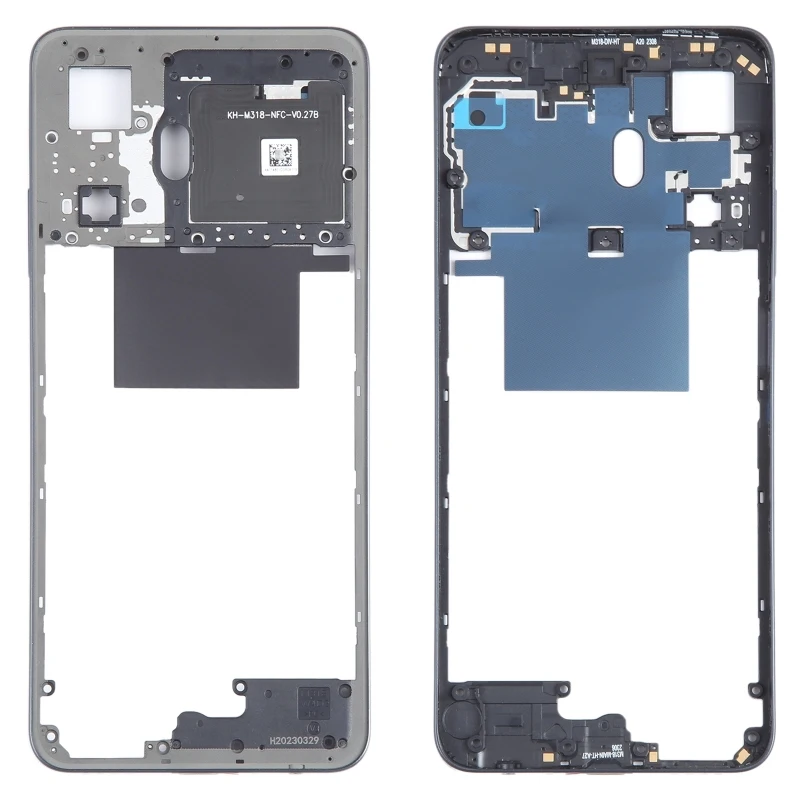 

Рамка для Realme C55