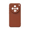 Wine Red Brown