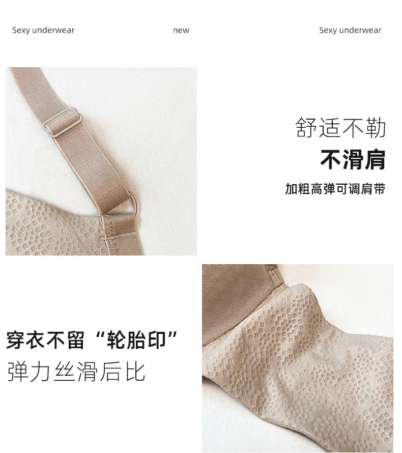 SKU 属性图_02.jpg