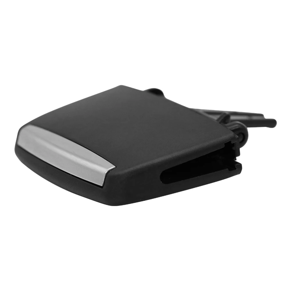 Car Interior Front Rear Center Fresh Air Conditioner AC Vent Grille Slider Tab Clip Repair Kit for BMW X5 E70 X6 E71 E72