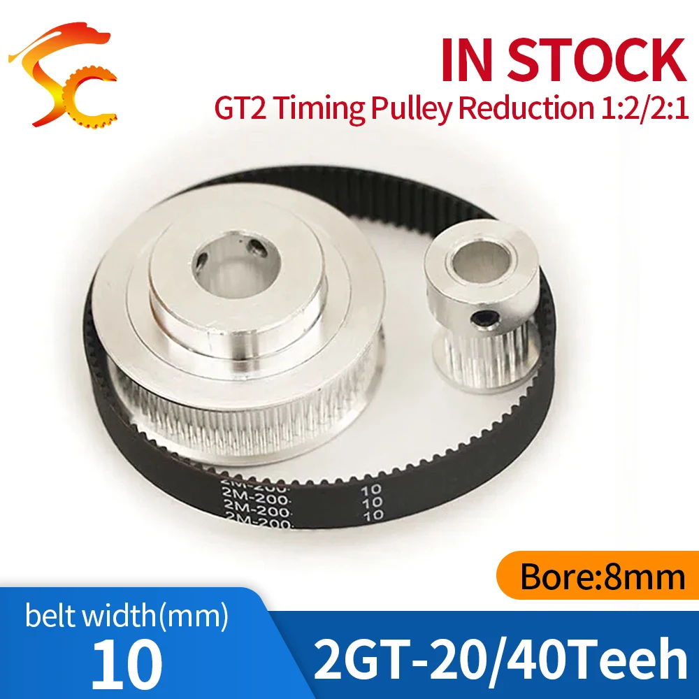 T40064 2.0L TDI COMMON RAIL FUEL PUMP PULLEY PULLER – Baum Tools, image size:1000x1000