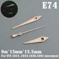 E74