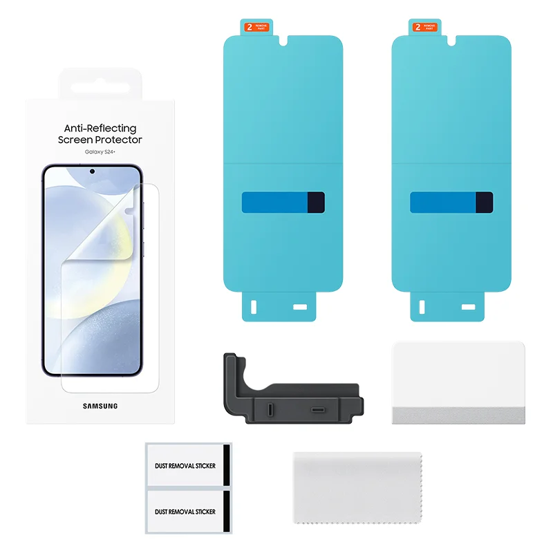 For Galaxy S24 Plus