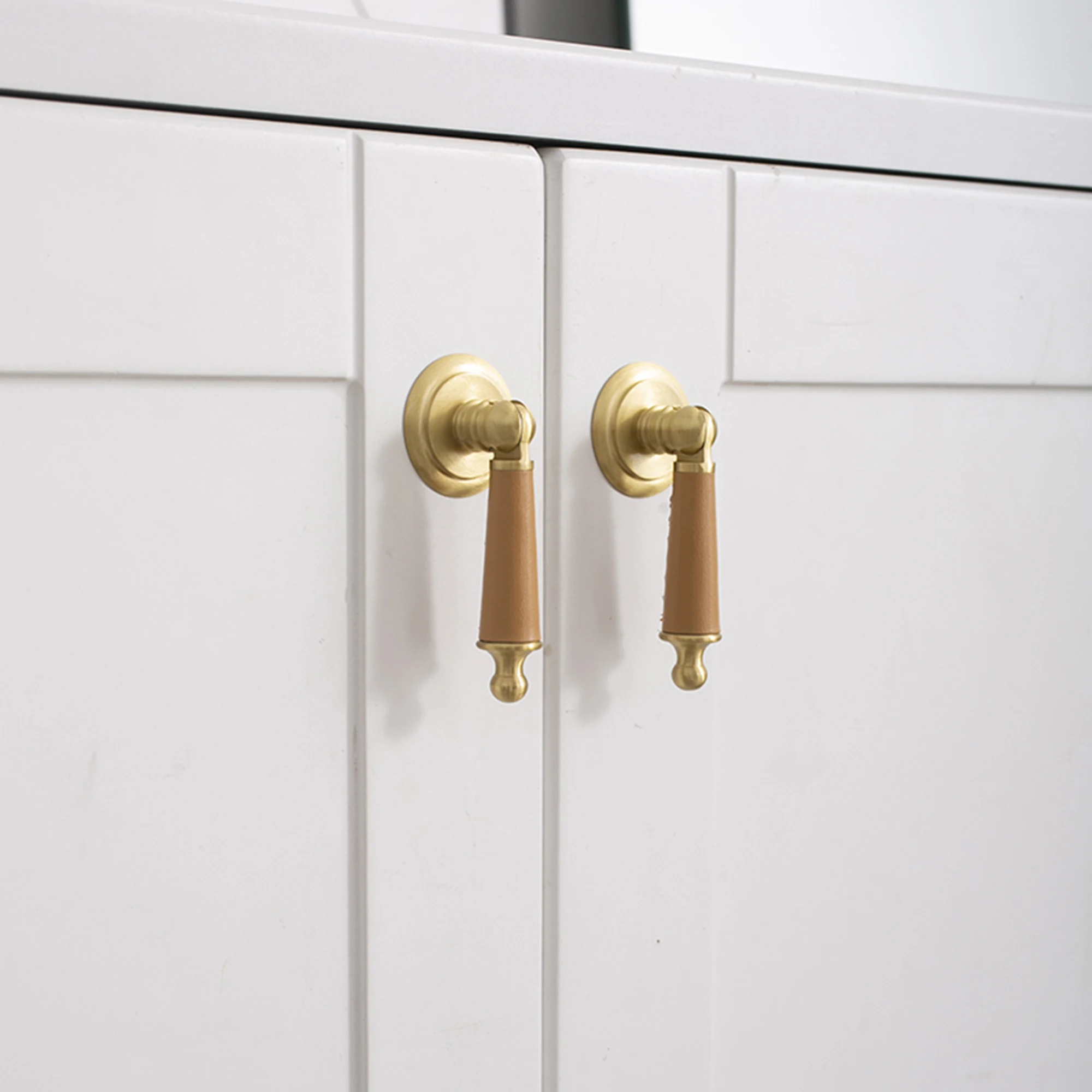 computers electronics 04