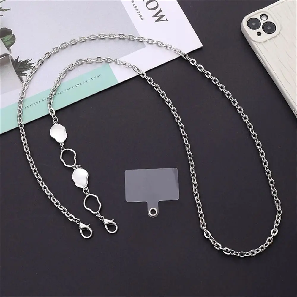 ݼ ޴ ߵ ũνٵ ڵ ̽,  ī ڵ Ʈ ׼, ޴ ع Ʈ, Ÿ ǰ