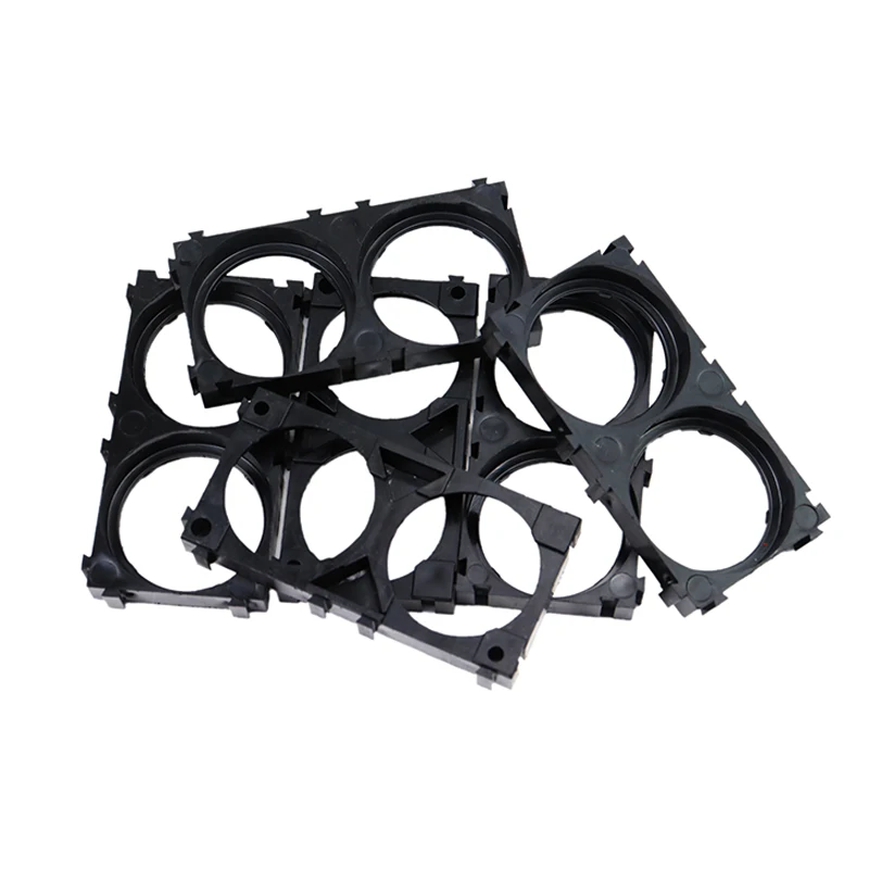 33140 Lifepo4 ͸ 귡Ŷ,    öƽ  33140, DIY 12V 24V 36V 48V  , 200 , 3.2V, ǰ