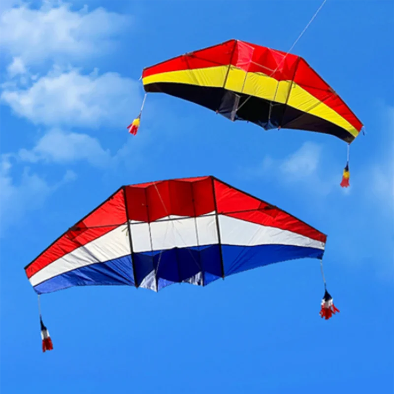 freeshippinggliderkitesforadultskitesripstopnylonPowerkite