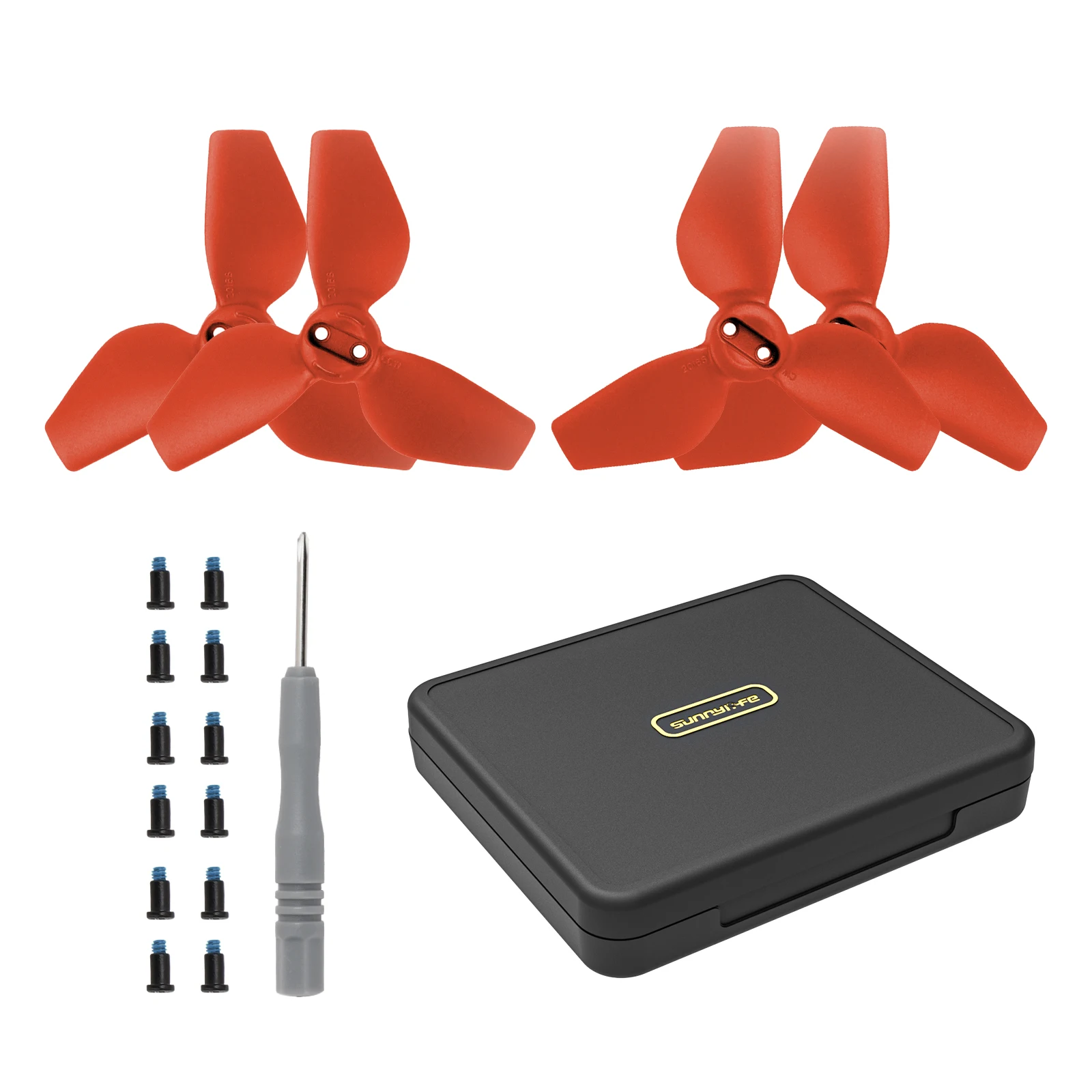 accessori-drone-eliche-rapido-sgancio-eliche-di-ricambio-colorate-per
