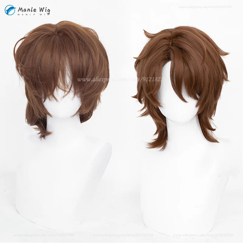 ִϸ̼  ڽ , ª ũ  , ùķ̼ , ϼ ִϸ̼ ,  ռ Ӹ, ҷ , 32cm