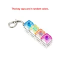 4key With lights-4
