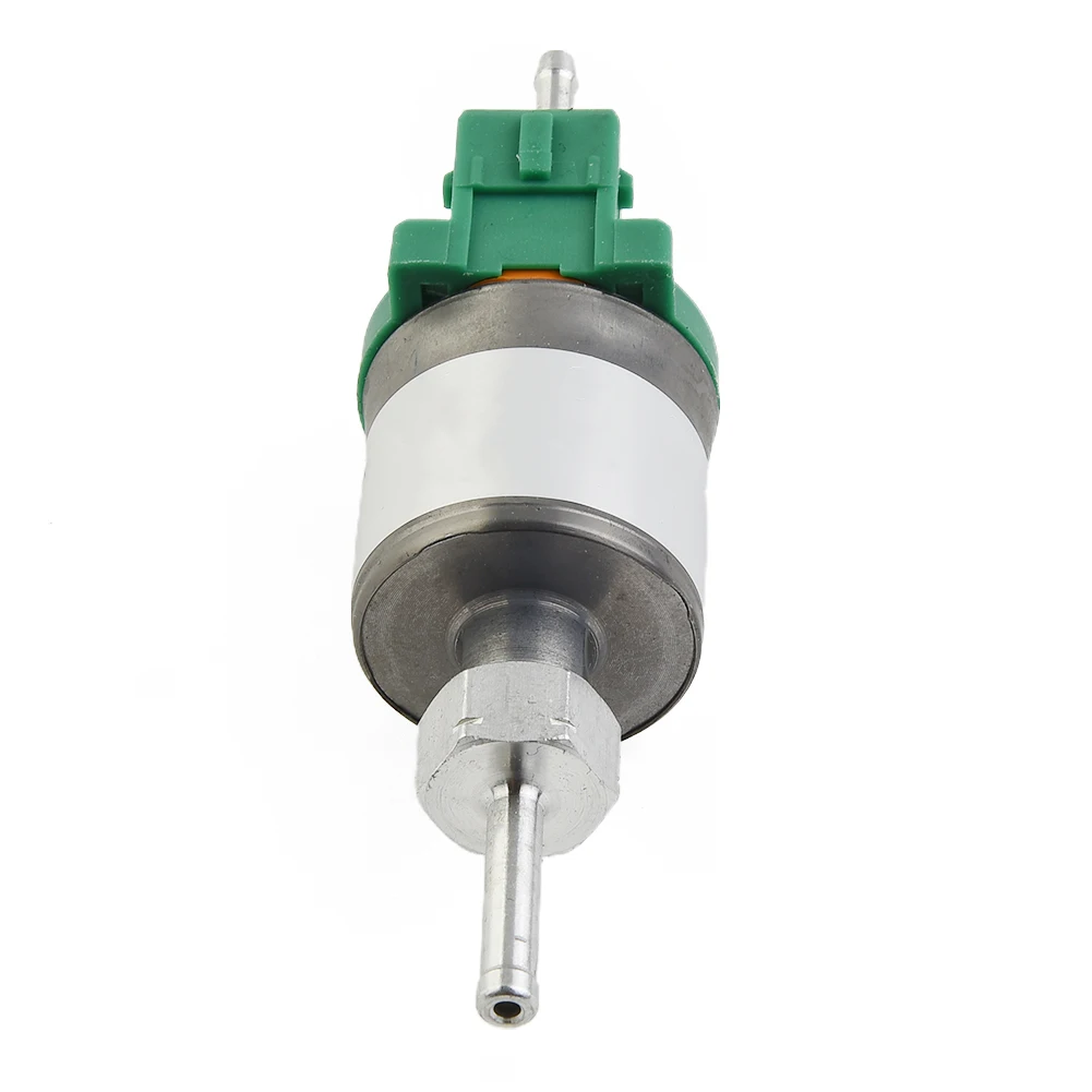 ߱    , Ʈ , 12V, 5KW, 126x34.5mm, 1KW-5KW    , 1x