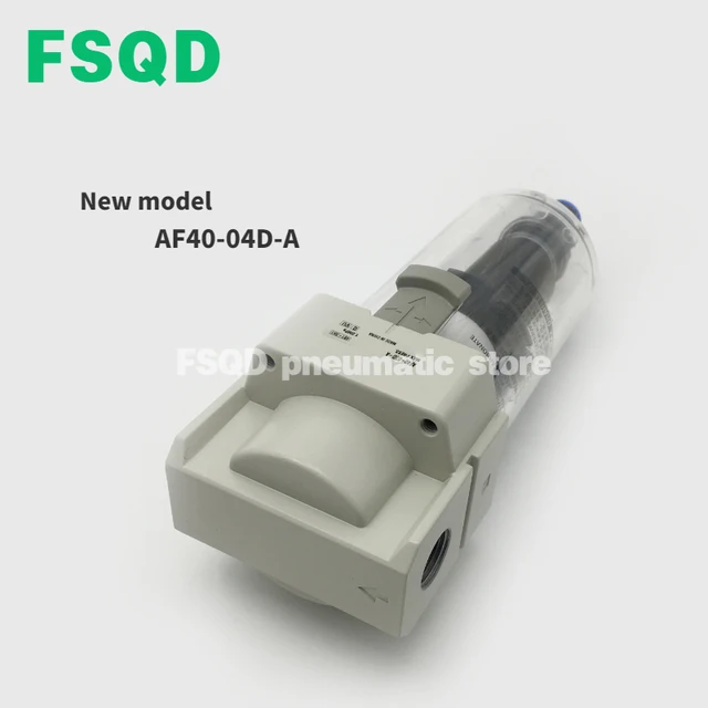 SMC フィルタレギュレータ ( AW40-04B-8-B ) SMC(株) SMC フィルタレギュレータ AW40-06D-R-A ＳＭＣ レギュレータ AR40-04