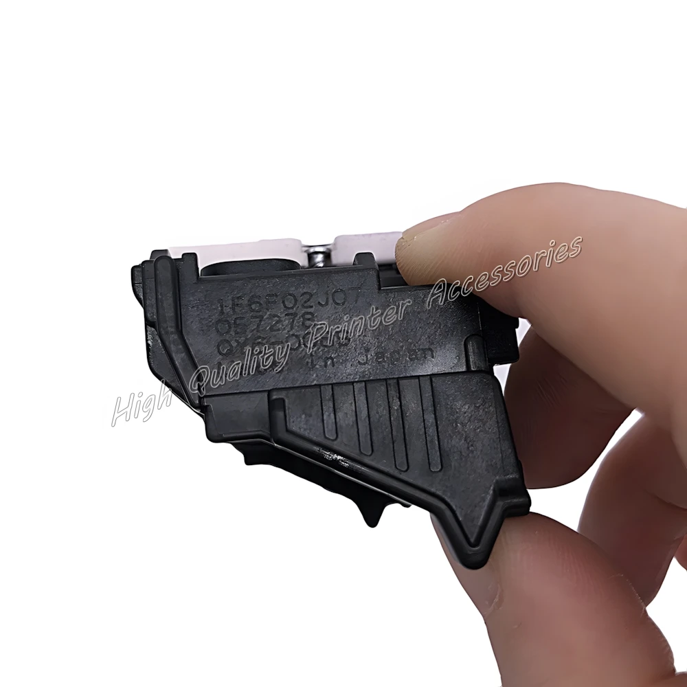 Print Head Canon QY6-0089 Printhead for PIXMA TS5080 TS6080 TS6020 TS6120 TS6180 TS5055 TS5070 TS5050 TS5060 TS5040 TS5051 TS5053 Printer