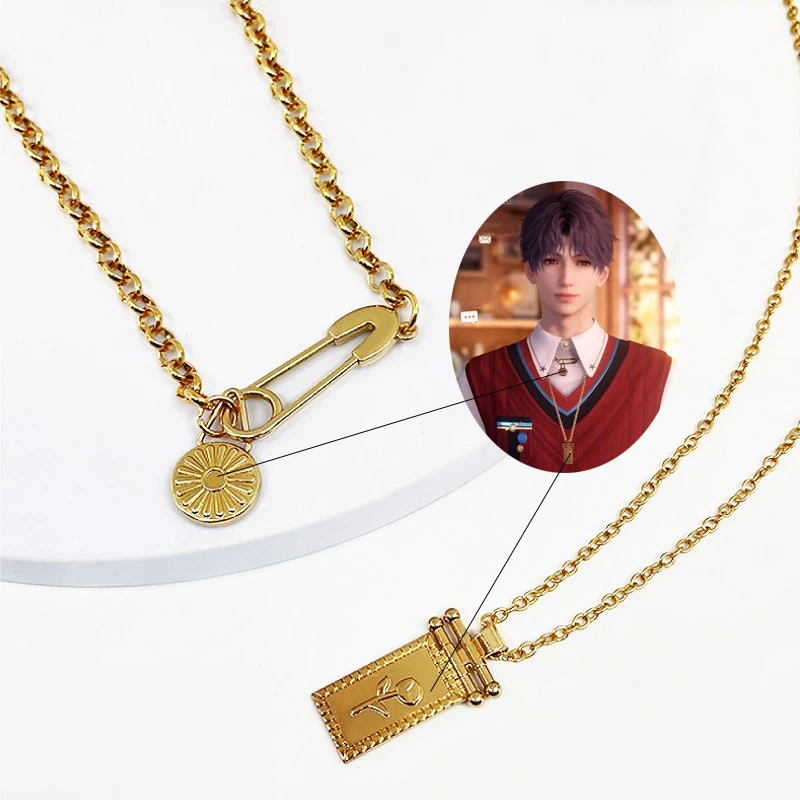 Connecteurs PCB 1,27mm Mâle/femelle - Simple/double Rangée Pour Arduino, électronique DIY