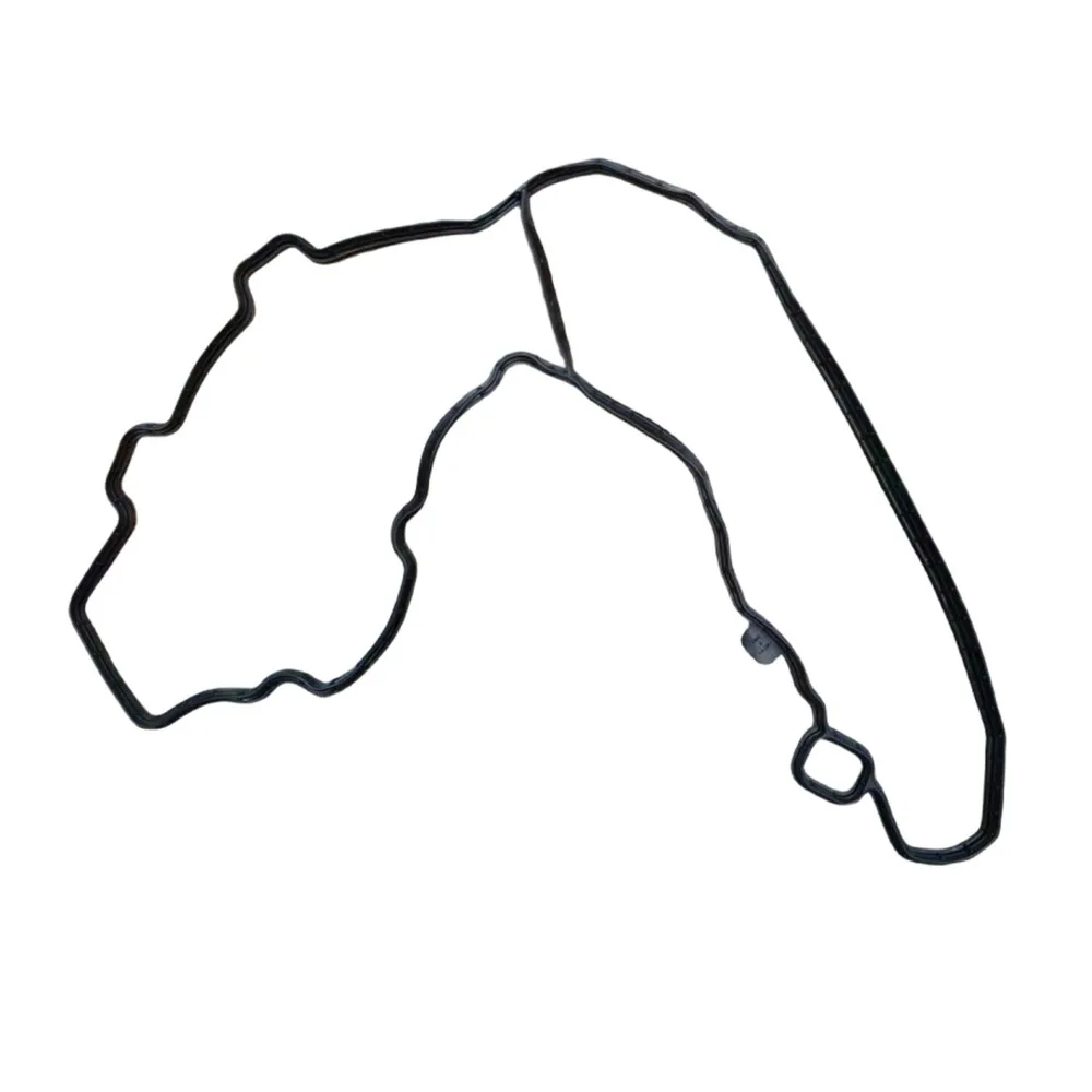 9806449180 Valve Cover Gasket for Citroen for Peugeot 1.2T