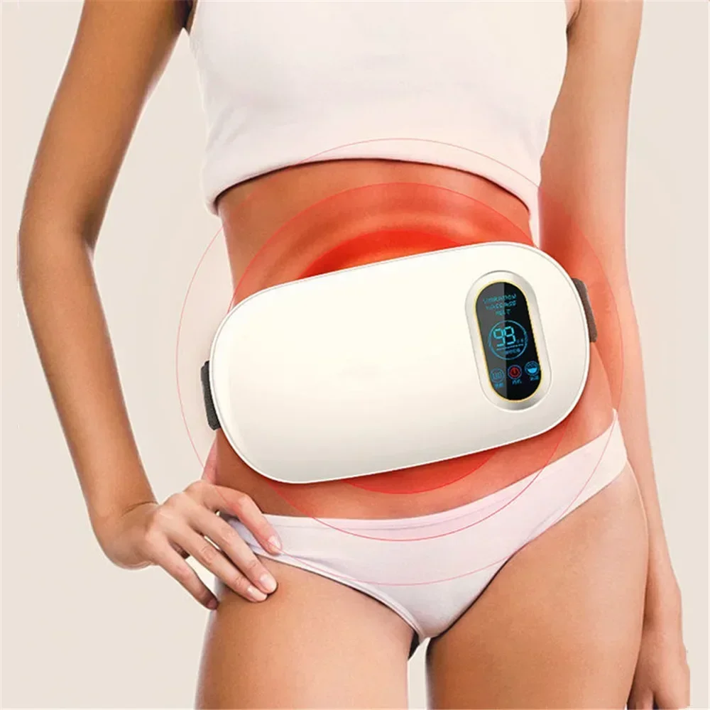 white-USB
