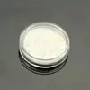 U50E 10pcs 25mm Applied Clear Round Cases Coin Storage Capsules Holder Round Plastic 2