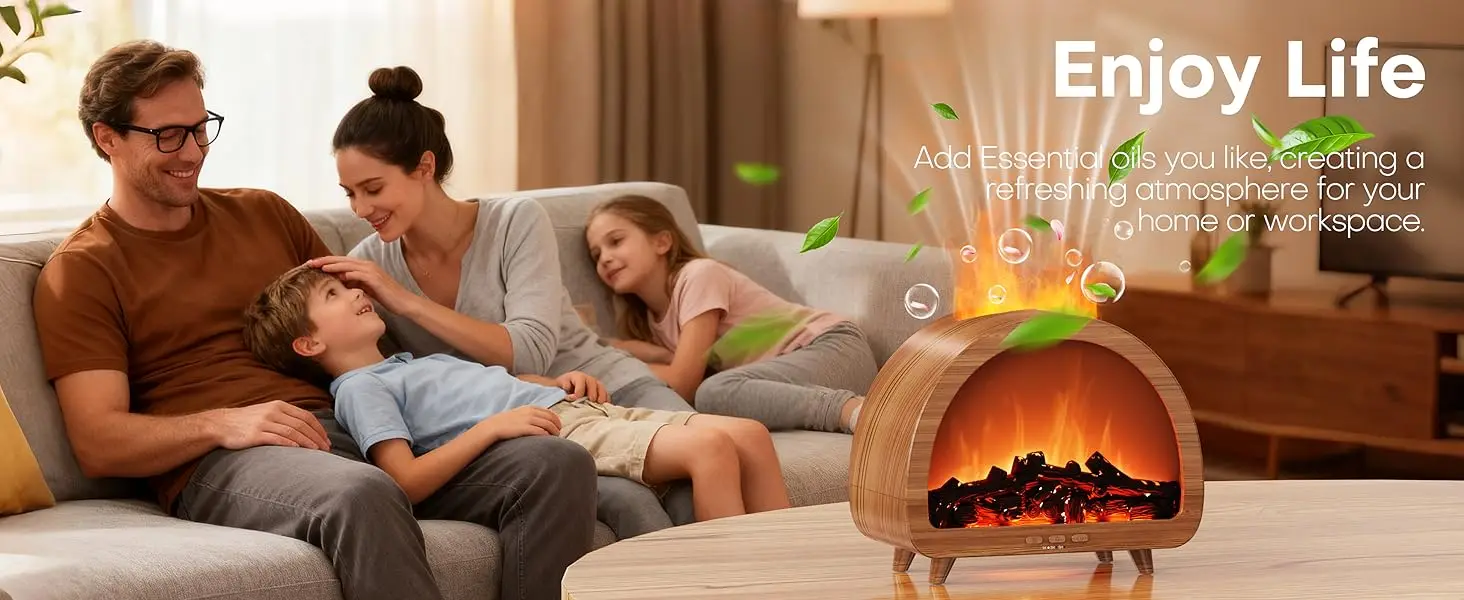 aplus content image