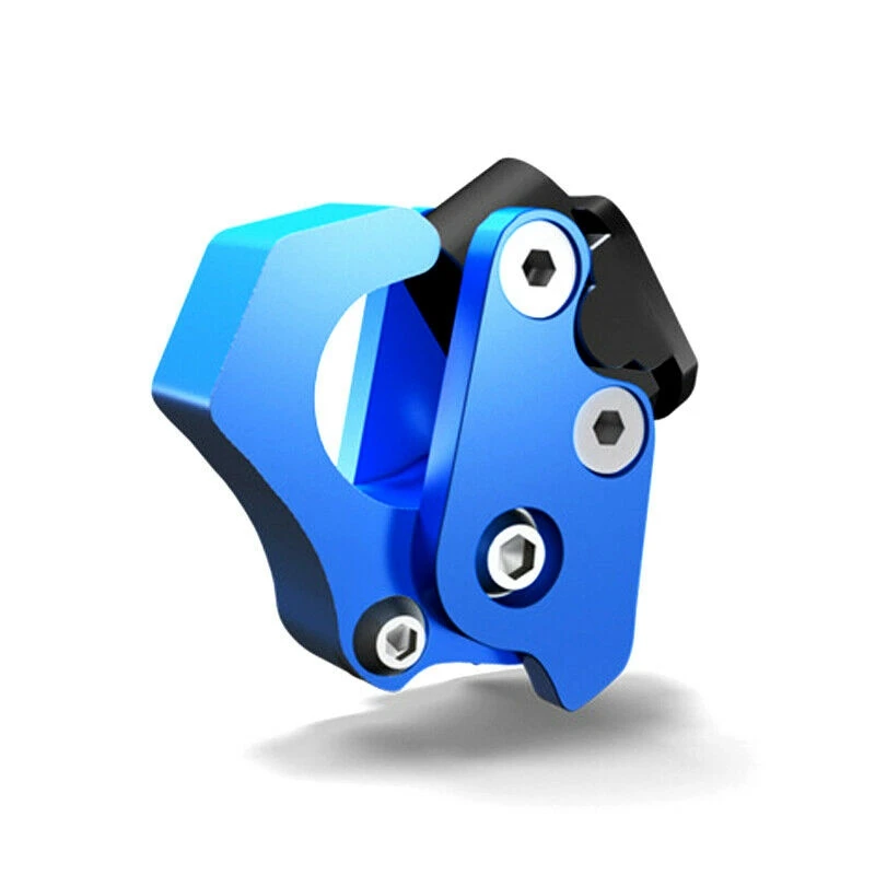 ������� ������ ���� ������ ��Ƽ �˷�̴� �ձ� ����, ��� ��ũ, ����, 1 ��