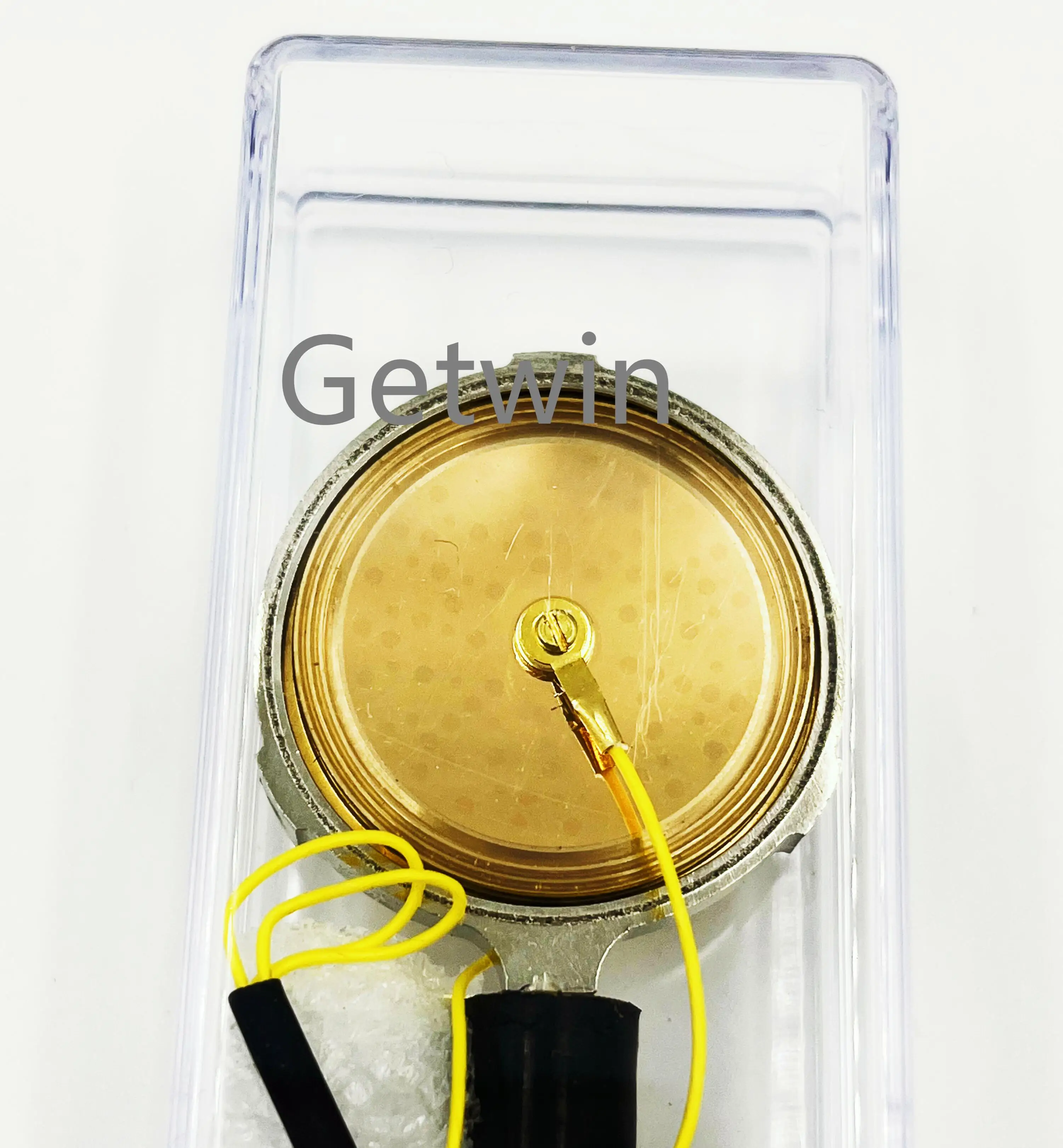 2pcspackM7microphonecapsulefreeshippingforDIYprolarge