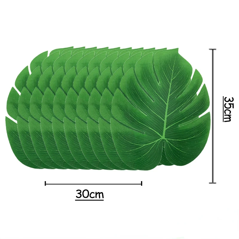 monstera shoes