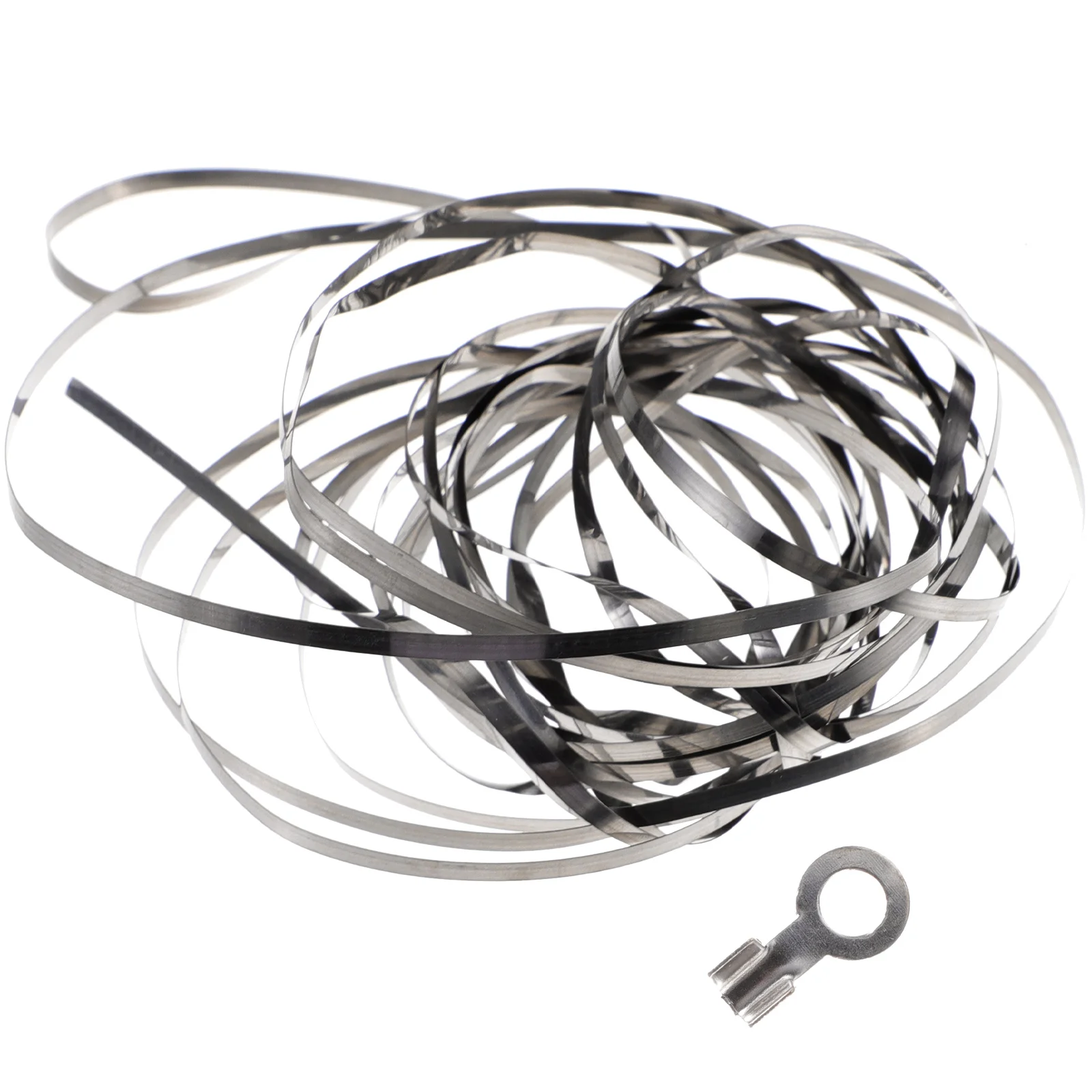 

Уплотнитель нагревательные полосы вакуумные элементы педаль сменная Уплотнительная Машина нихромовый ручной ремонтный комплект