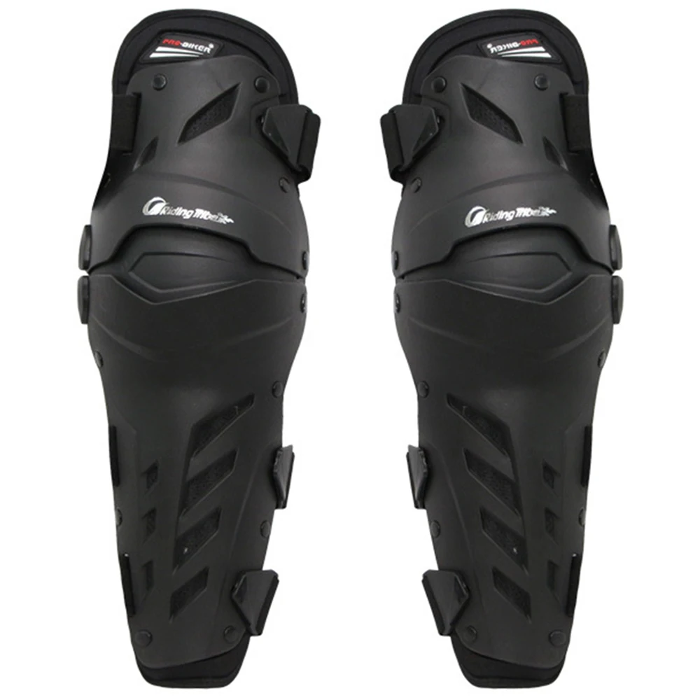 

Наколенники для мотоциклистов, шарнирные Защитные Налокотники для езды на мотоцикле и велосипеде, для мужчин и женщин