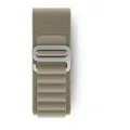 NEW Olive