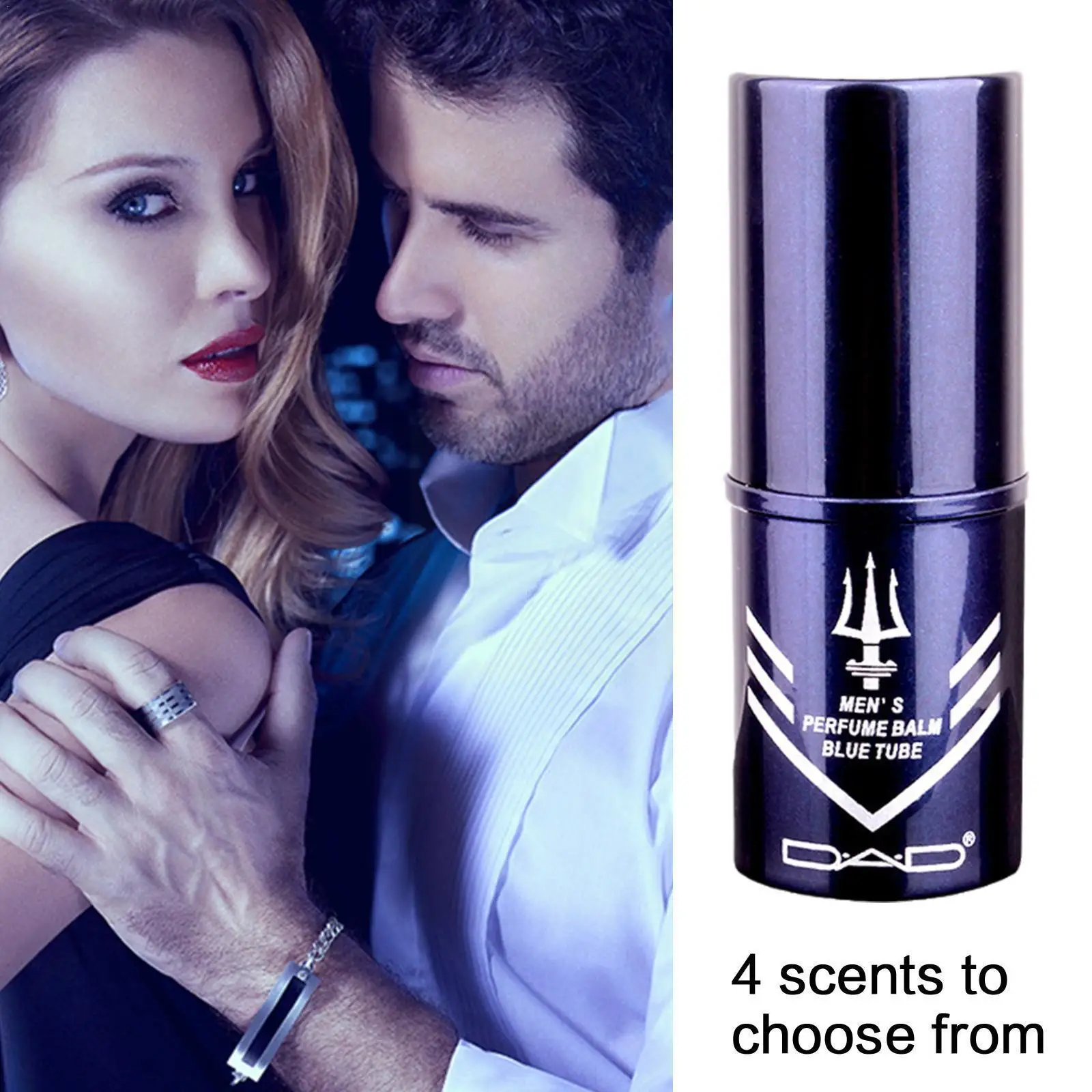

Feromone Cologne, Pheromone Cologne For Men Attract Women, Attract Women Cologne For Men, Mens Feromone Cologne Ocket Perfu G7O8