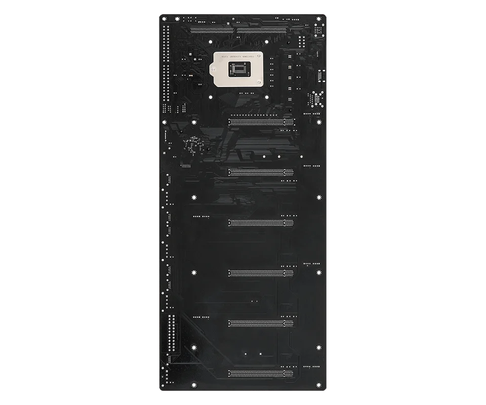 Sc64ca998851640e385522946d43a6