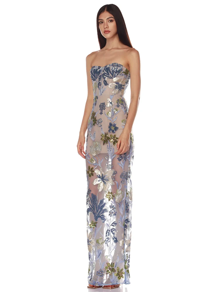 sachin and babi light blue dress 2024 Met Gala Black And White Red Carpet Dresses Met Gala 2023 Red Carpet  Arrivals: See