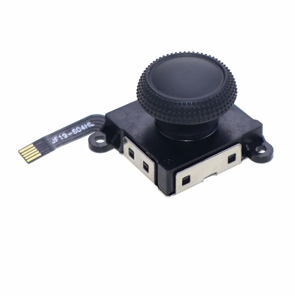Right Joystick Replace Nintendo Switch Lite Joystick 2pcs