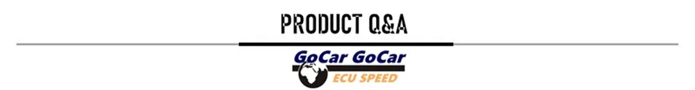 VCM2 PRO Full Chip V130 OBD2 Diagnosegerät für Mazda/Ford Mehrsprachiges Professionelles Programm Doppelplatinen-System VCM 2 PRO VCM IDS – Detail 2